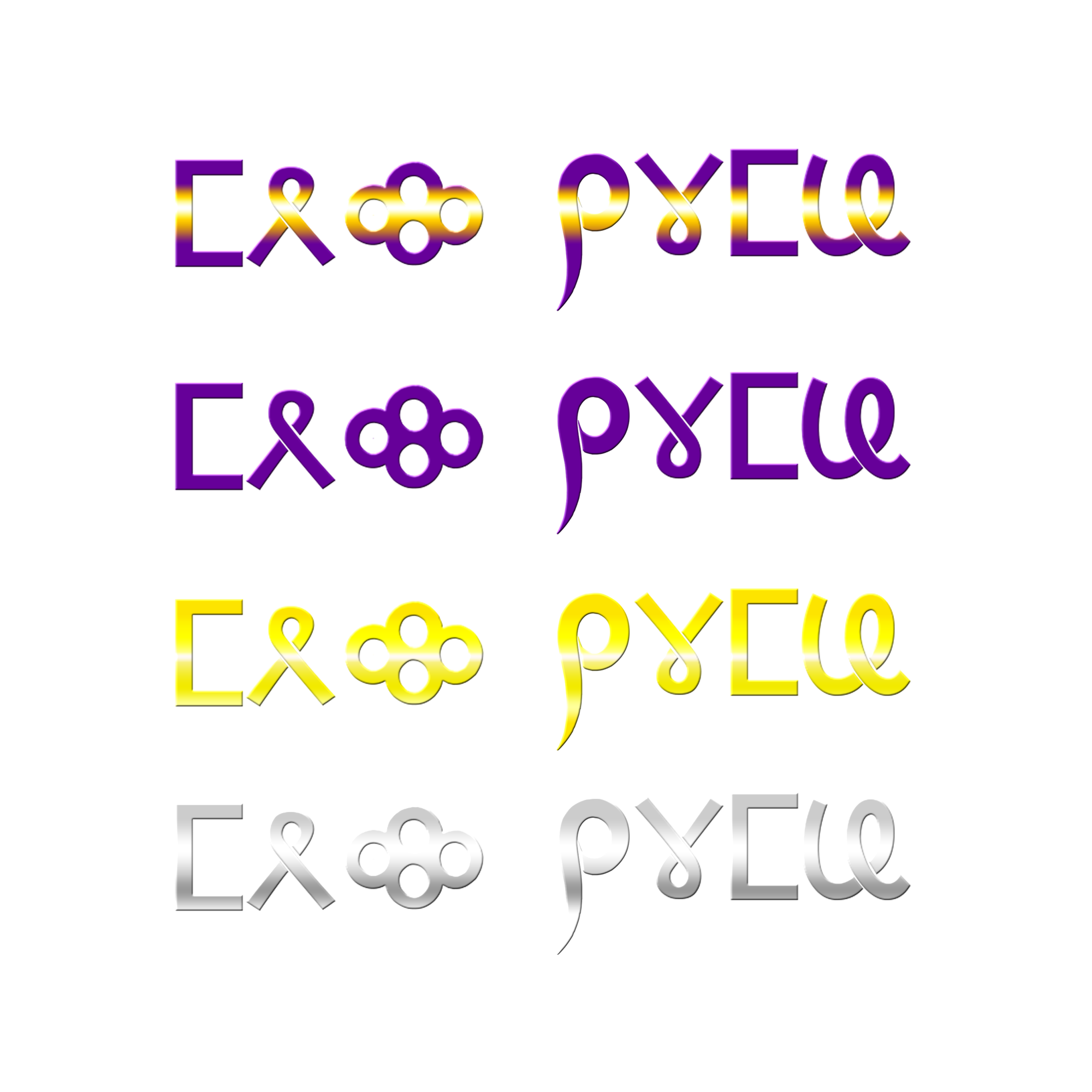 СЛОво РУСИ