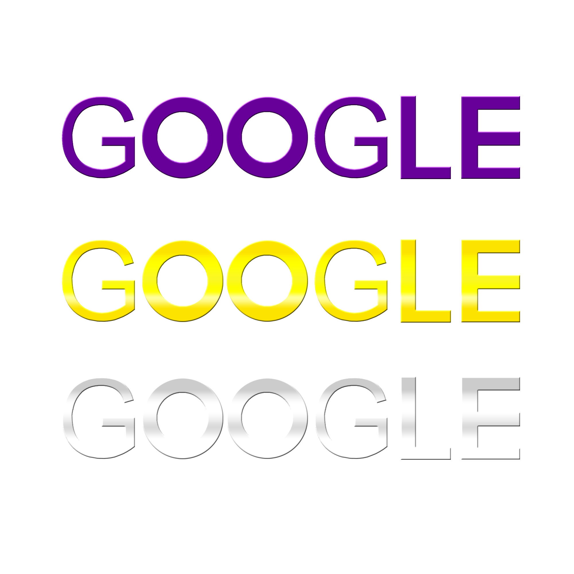 google ДжООДжЛЕ