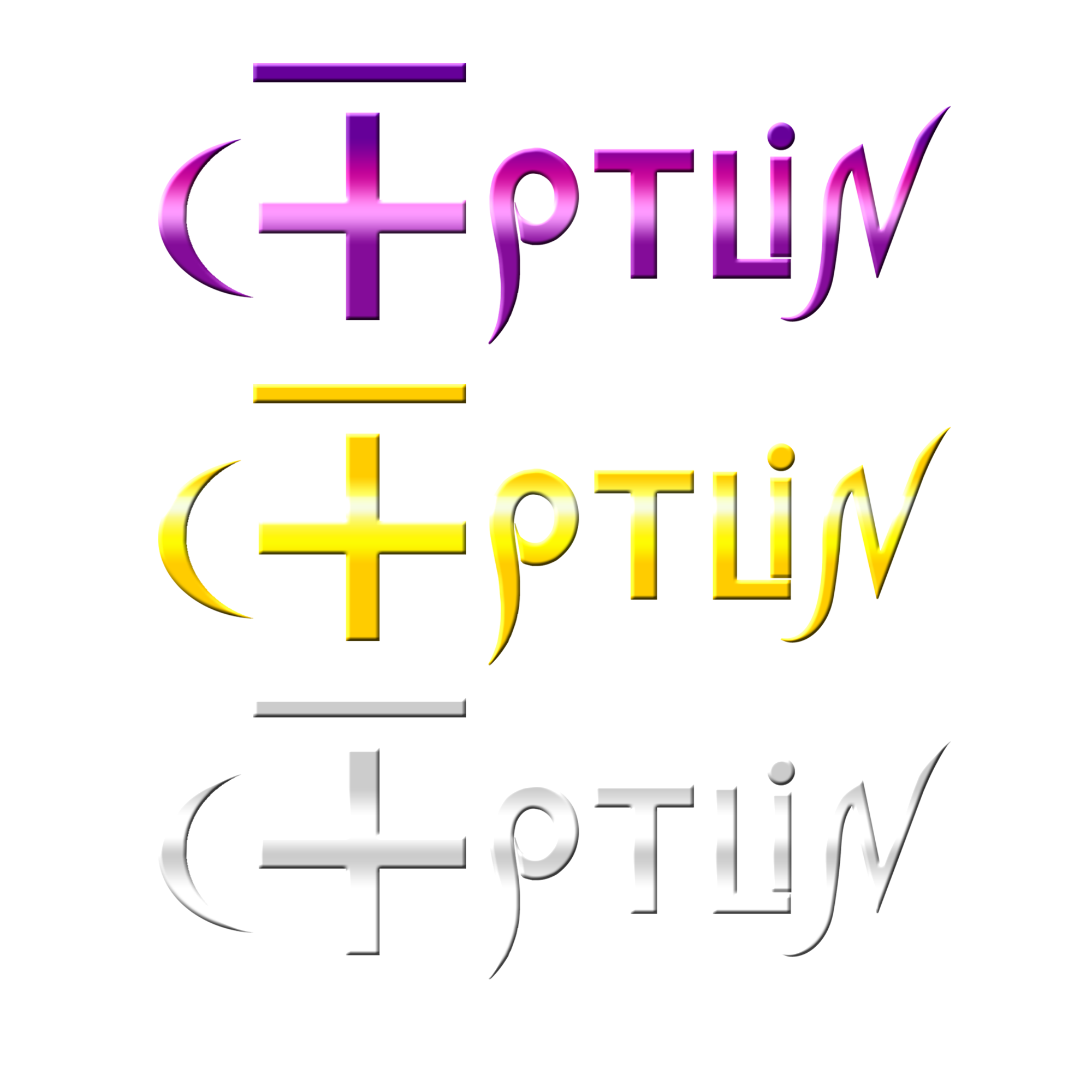 СМаРТЛиН cmartlin +7 937 225 39 35