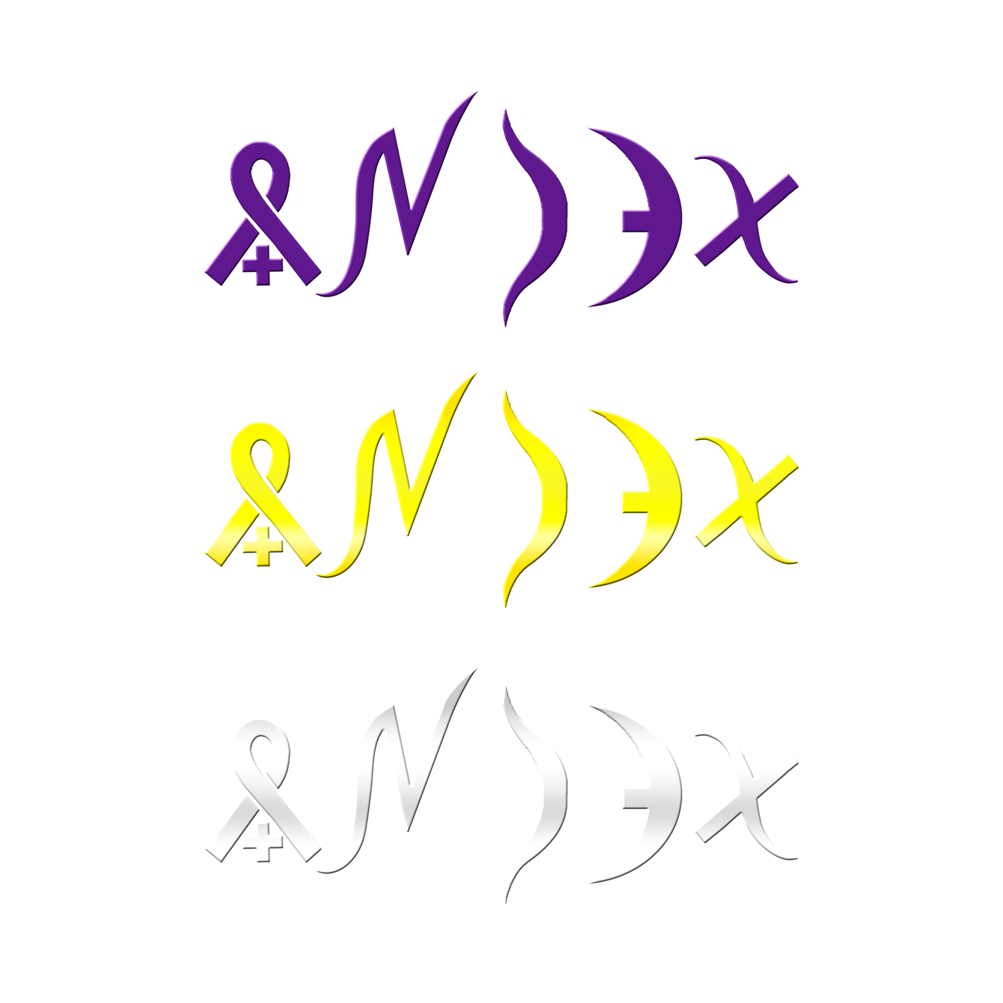ЯНДЕКС, yandex